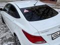 Hyundai Accent 2016 года за 6 800 000 тг. в Шымкент – фото 8