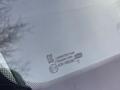 Hyundai Accent 2016 года за 6 800 000 тг. в Шымкент – фото 20