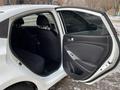 Hyundai Accent 2016 года за 6 800 000 тг. в Шымкент – фото 21