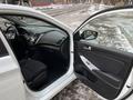Hyundai Accent 2016 года за 6 800 000 тг. в Шымкент – фото 23