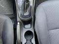 Hyundai Accent 2016 года за 6 800 000 тг. в Шымкент – фото 24