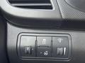 Hyundai Accent 2016 года за 6 800 000 тг. в Шымкент – фото 27