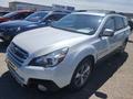 Subaru Outback 2015 года за 5 100 000 тг. в Актау – фото 2