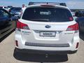 Subaru Outback 2015 года за 5 100 000 тг. в Актау – фото 4