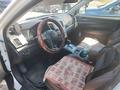 Subaru Outback 2015 года за 5 100 000 тг. в Актау – фото 5