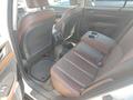 Subaru Outback 2015 года за 5 100 000 тг. в Актау – фото 6