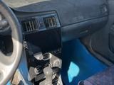 ВАЗ (Lada) Priora 2170 2012 года за 1 200 000 тг. в Атырау – фото 3
