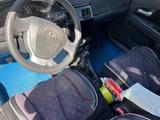 ВАЗ (Lada) Priora 2170 2012 года за 1 200 000 тг. в Атырау – фото 4