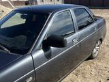 ВАЗ (Lada) Priora 2170 2012 года за 1 200 000 тг. в Атырау – фото 5