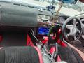 Nissan Cefiro 1998 года за 2 500 000 тг. в Алматы – фото 7