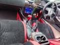 Nissan Cefiro 1998 года за 2 500 000 тг. в Алматы – фото 8