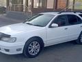 Nissan Cefiro 1998 года за 2 500 000 тг. в Алматы – фото 12