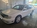 Nissan Cefiro 1998 года за 2 500 000 тг. в Алматы – фото 14