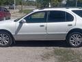 Nissan Cefiro 1998 года за 2 500 000 тг. в Алматы – фото 15