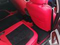 Nissan Cefiro 1998 года за 2 500 000 тг. в Алматы – фото 3