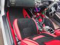 Nissan Cefiro 1998 года за 2 500 000 тг. в Алматы – фото 6