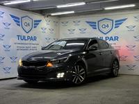 Kia K5 2013 года за 8 700 000 тг. в Шымкент