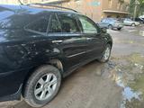 Lexus RX 350 2007 года за 6 500 000 тг. в Астана – фото 5