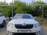 Skoda Octavia 2014 года за 3 600 000 тг. в Уральск
