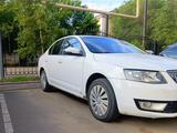 Skoda Octavia 2014 года за 3 600 000 тг. в Уральск – фото 5