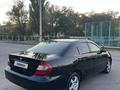 Toyota Camry 2001 годаfor4 900 000 тг. в Тараз – фото 7