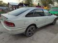 Mitsubishi Galant 1994 годаүшін800 000 тг. в Алматы – фото 2