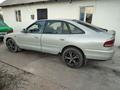 Mitsubishi Galant 1994 годаүшін800 000 тг. в Алматы – фото 10