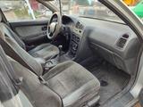 Mitsubishi Galant 1994 годаүшін800 000 тг. в Алматы – фото 3