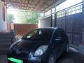 Toyota Yaris 2008 годаүшін3 500 000 тг. в Алматы – фото 2
