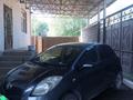 Toyota Yaris 2008 годаүшін3 500 000 тг. в Алматы