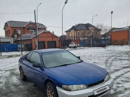 Honda Accord 1994 года за 800 000 тг. в Семей – фото 3