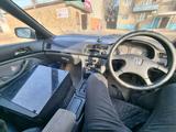 Honda Accord 1994 года за 799 999 тг. в Семей – фото 5