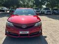 Toyota Camry 2013 годаfor6 000 000 тг. в Актобе – фото 9