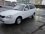 ВАЗ (Lada) Priora 2171 2012 годаfor1 950 000 тг. в Семей – фото 3