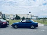Mazda 323 1990 годаүшін650 000 тг. в Алматы – фото 5