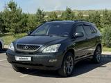 Lexus RX 350 2006 года за 7 900 000 тг. в Алматы