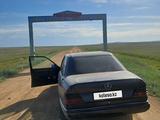 Mercedes-Benz E 250 1990 года за 700 000 тг. в Жезказган