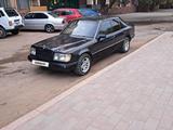 Mercedes-Benz E 250 1990 года за 700 000 тг. в Жезказган – фото 3