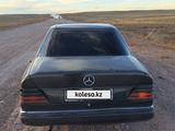 Mercedes-Benz E 250 1990 года за 700 000 тг. в Жезказган – фото 4