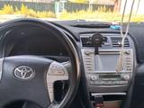 Toyota Camry 2006 года за 5 500 000 тг. в Аягоз – фото 2