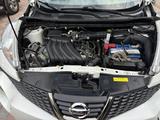 Nissan Juke 2013 года за 5 600 000 тг. в Алматы – фото 5
