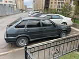 ВАЗ (Lada) 2114 2013 года за 2 000 000 тг. в Астана – фото 3