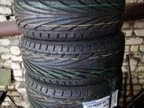 Шины Toyo 225/40/r19 t1r за 77 000 тг. в Алматы