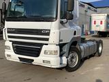 DAF  CF-series 2011 года за 13 500 000 тг. в Костанай