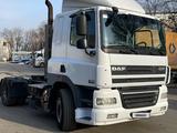 DAF  CF-series 2011 года за 13 500 000 тг. в Костанай – фото 2