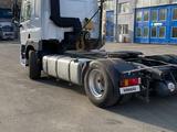 DAF  CF-series 2011 года за 13 500 000 тг. в Костанай – фото 4