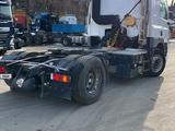 DAF  CF-series 2011 года за 13 500 000 тг. в Костанай – фото 3