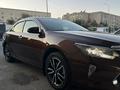 Toyota Camry 2017 годаfor13 000 000 тг. в Шымкент – фото 7