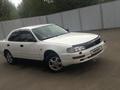 Toyota Camry 1992 годаүшін2 100 000 тг. в Чунджа – фото 6