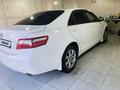 Toyota Camry 2010 года за 8 500 000 тг. в Алматы – фото 25